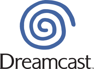 Dreamcast PAL logo.svg
