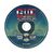 GLOCABSMC CD JP disc.jpg