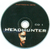 Headhunter MK-51041-50 Kudos RU 3.png