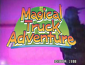 Magtruck.png