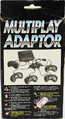 MultiplayAdaptor MD Box Back.jpg