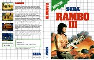 RamboIII SMS EU nobarcode cover.jpg