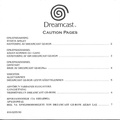 Samba de Amigo Dreamcast EU Caution Pages.pdf