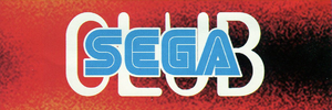 SegaClub NZ logo.png