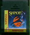 Shinobi NES US Cart.jpg