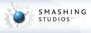 SmashingStudios logo.png