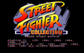 StreetFighterCollection title.png