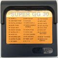 SuperGG30 GG Cart Yellow.jpg