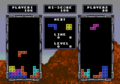 Tetris MD 2PGameplay.png