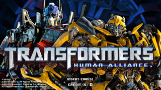 TransformersHumanAlliance RingEdge2 Title.png