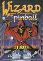 WizardPinball GG EU Box Front.jpg