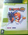 Worms3D Xbox FR Box Classics.jpg