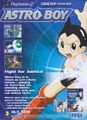 AstroBoy UK PrintAdvert.jpg
