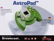 AstroPad Green Box Front.jpg