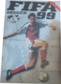 Bootleg FIFA99 MD Box Front 1.png