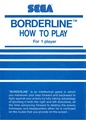 Borderline SG-1000 AU Manual.pdf