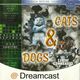 Cats&DogsDreamcastRUFrontVideoCD.jpg
