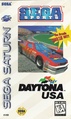 Daytonausa sat us manual.pdf