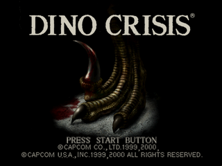 DinoCrisis title.png