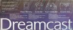 Dreamcast 3 Jeux SCV Bottom.jpg