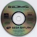 IndependenceDay Saturn EU Disc.jpg