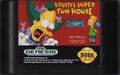 Krustyssuperfunhouse md us cart.jpg