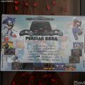 MD2 Clone Persian Sega Ben 10 Box Back.jpg
