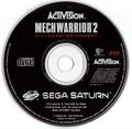 MechWarrior2 Saturn EU Disc.jpg