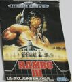 RamboIII MD PT manual.jpg