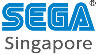 SegaSingapore logo.png