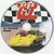 Sega GT Kudos RUS-04148-A RU Disc.jpg