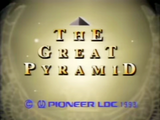 TheGreatPyramid title.png