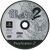 Yakuza2 PS2 JP disc Best.jpg