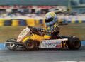 1991CIK-FIAWorldKartingChampionship (CharlotteHellberg, Formula K).jpg