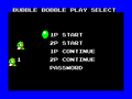 BubbleBobble SMS 1Life.png