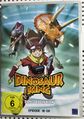 DinosaurKing DVD DE 16 cover.jpg