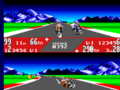 GP Rider SMS, Races, Arcade.png