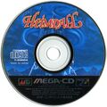 Heimdall MCD JP Disc.jpg