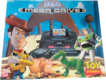 MD2ToyStory EU Box Front.png