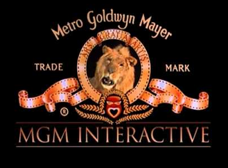 MGMInteractive logo.png