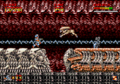 Mega Turrican, Stage 4-2.png