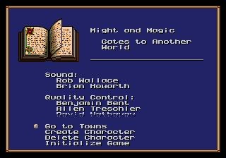 File:Might and Magic MD credits.pdf