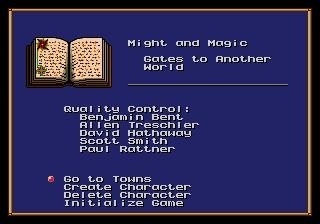 File:Might and Magic MD credits.pdf