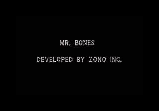File:Mr Bones Saturn credits.pdf