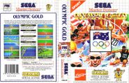 OlympicGold SMS AU Box.jpg