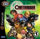 Outtrigger DC US Box Front.jpg