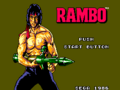 Rambo SMS Title.png