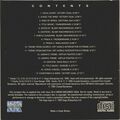 SaturnSamplerAudioCD CD UK back.jpg