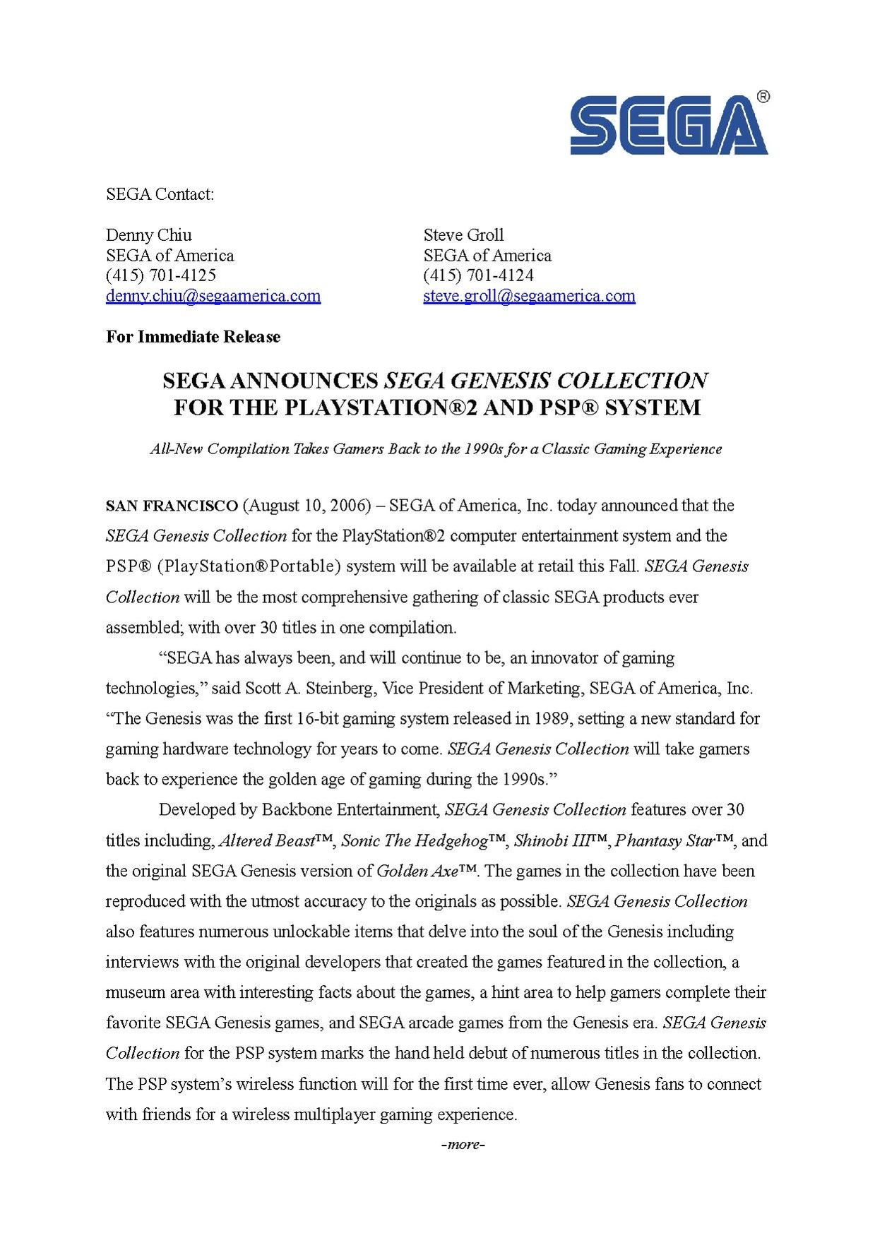 SegaGenesisCollection announce FINAL.pdf