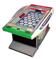 SpeedSoccer Arcade.jpg